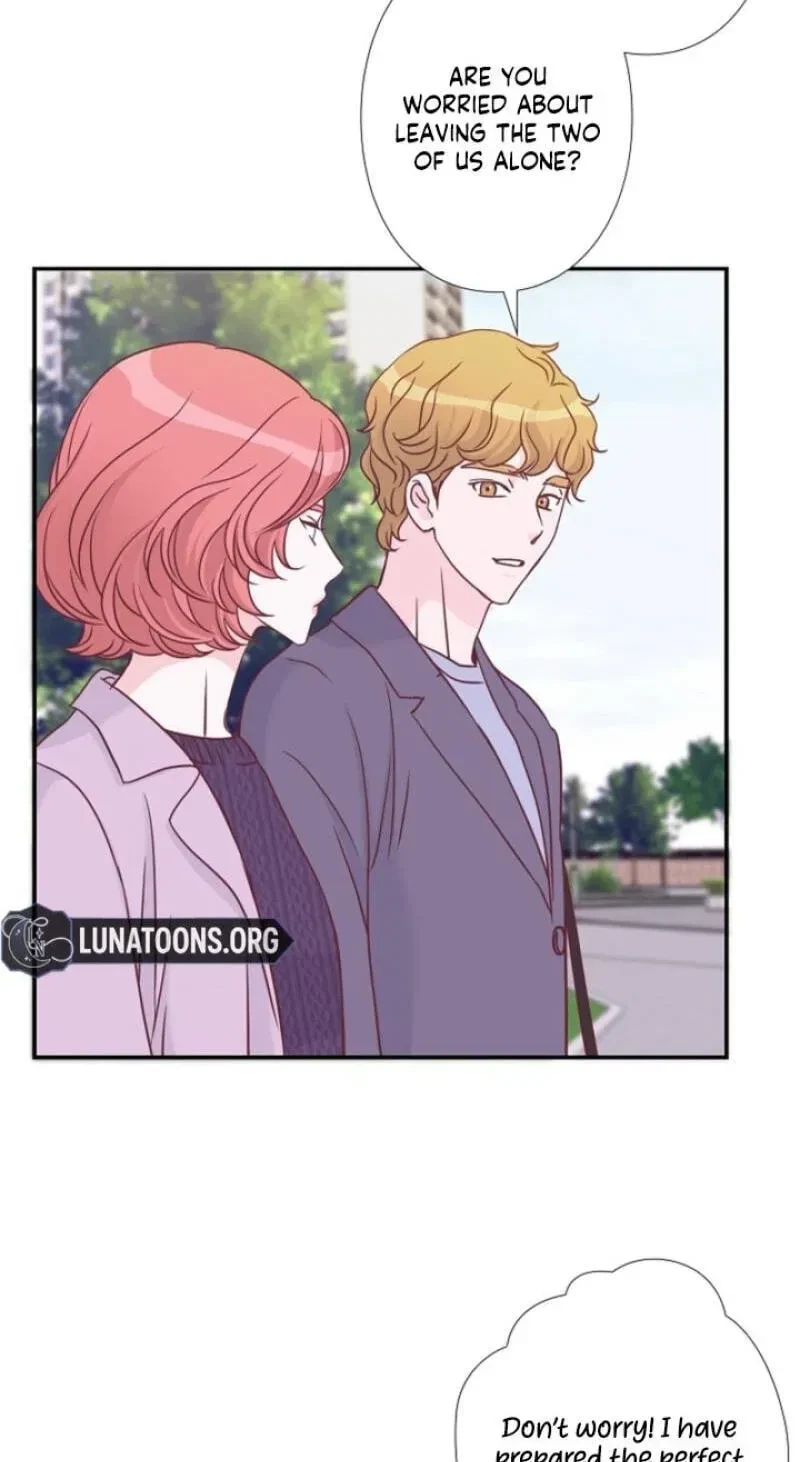 Chapter 29, page 13