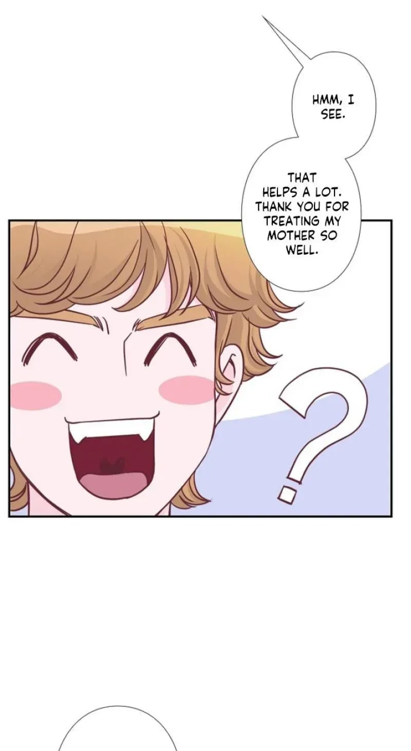 Chapter 29, page 15