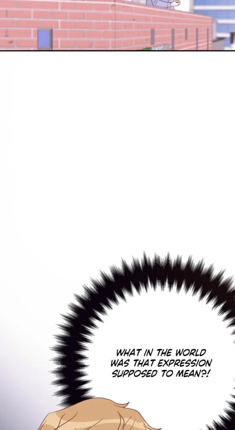 Chapter 29, page 21