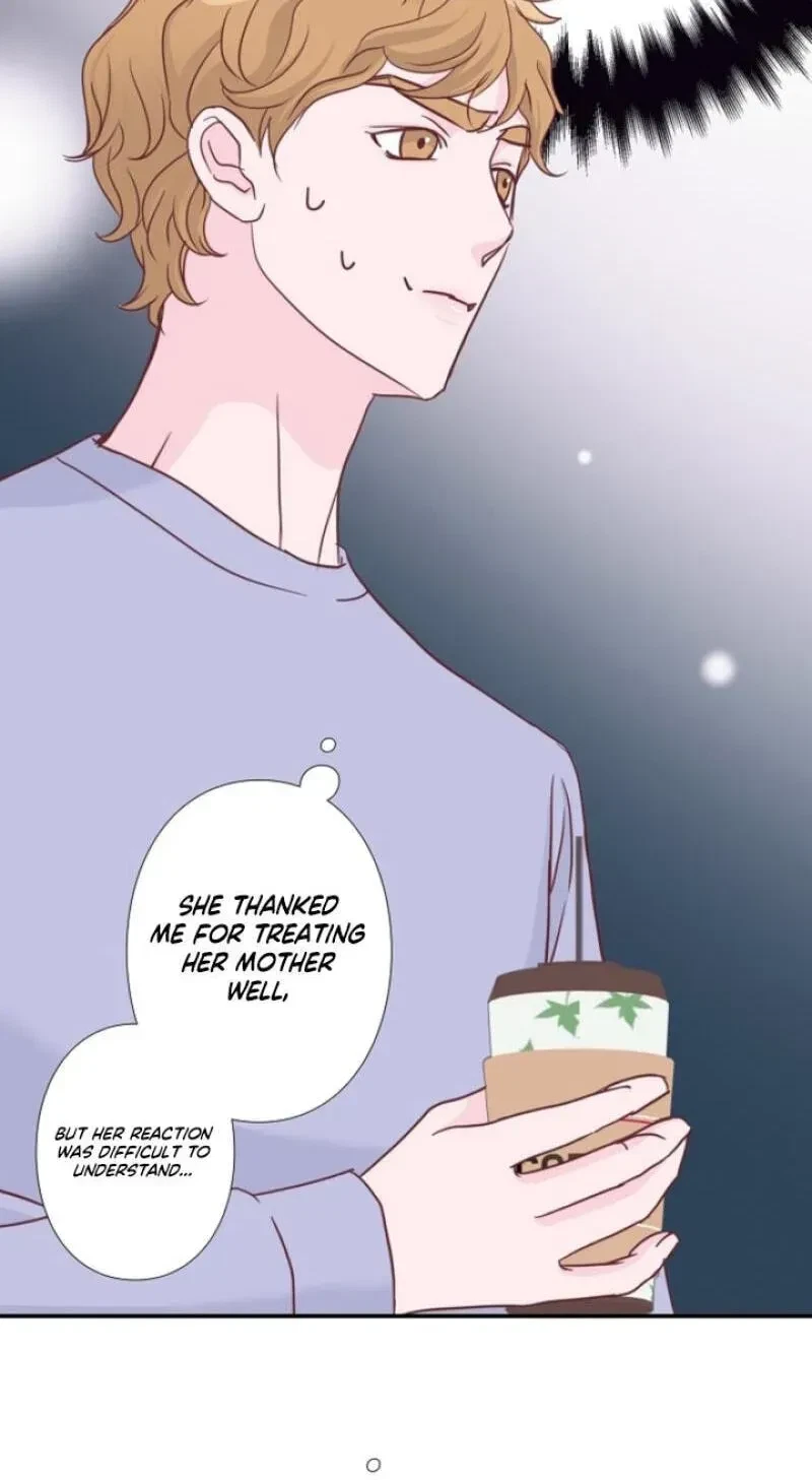 Chapter 29, page 22