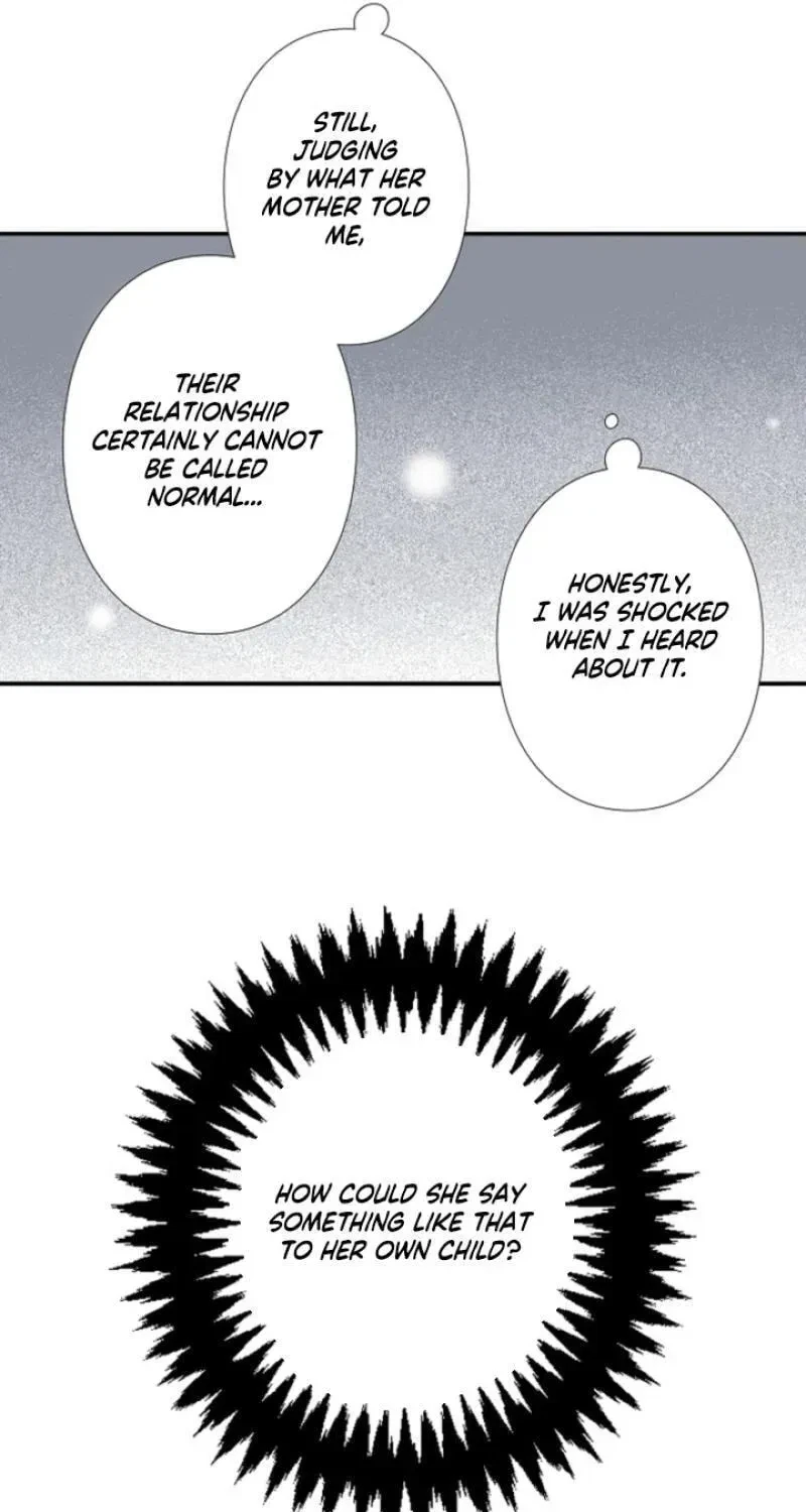 Chapter 29, page 23