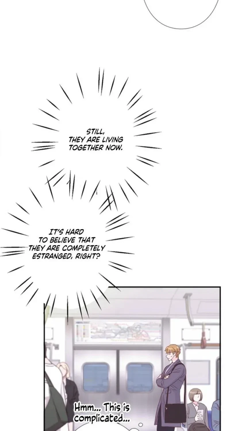 Chapter 29, page 29