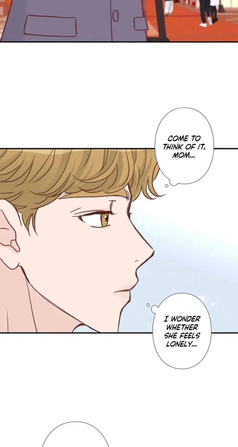 Chapter 29, page 35