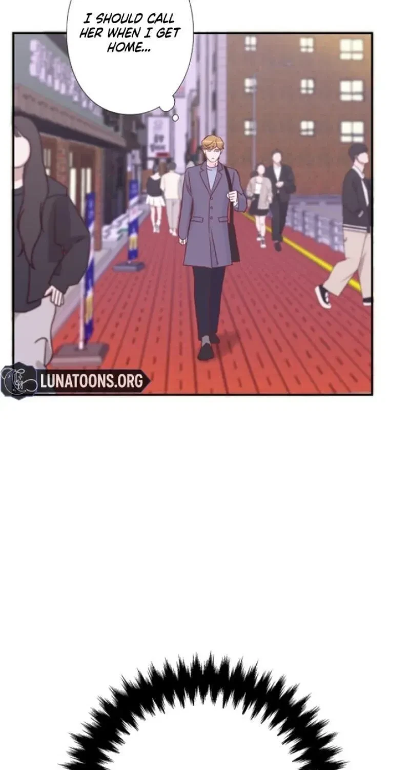 Chapter 29, page 37