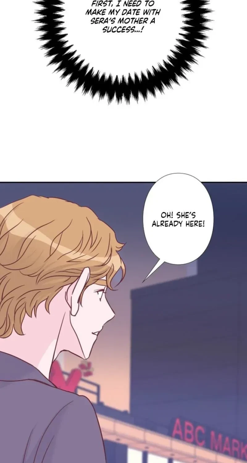 Chapter 29, page 39