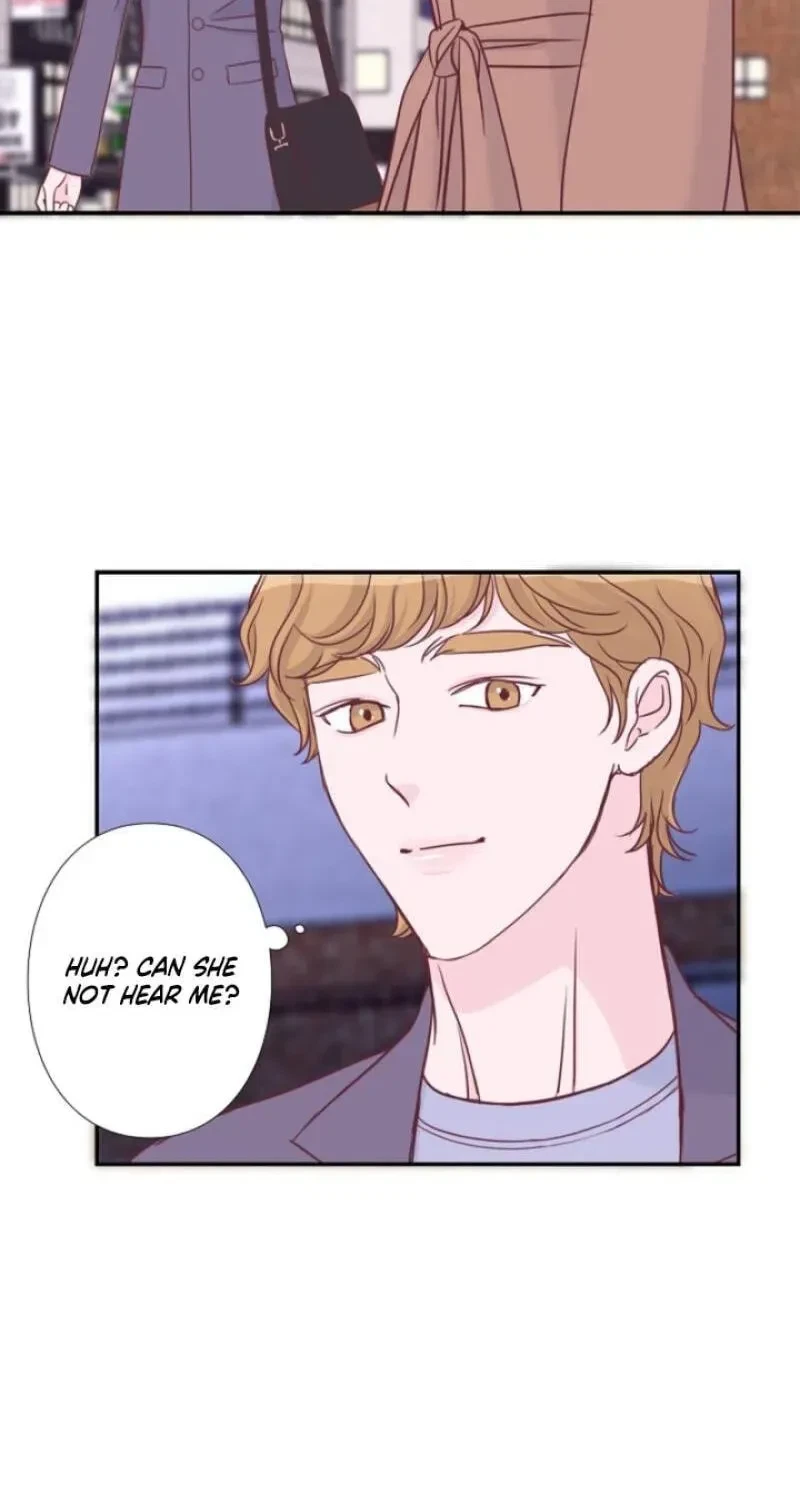 Chapter 29, page 43