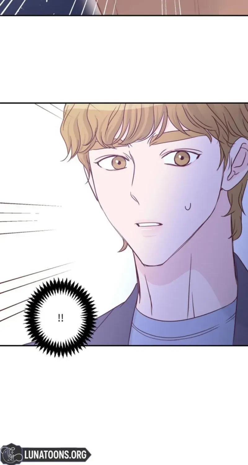 Chapter 29, page 47