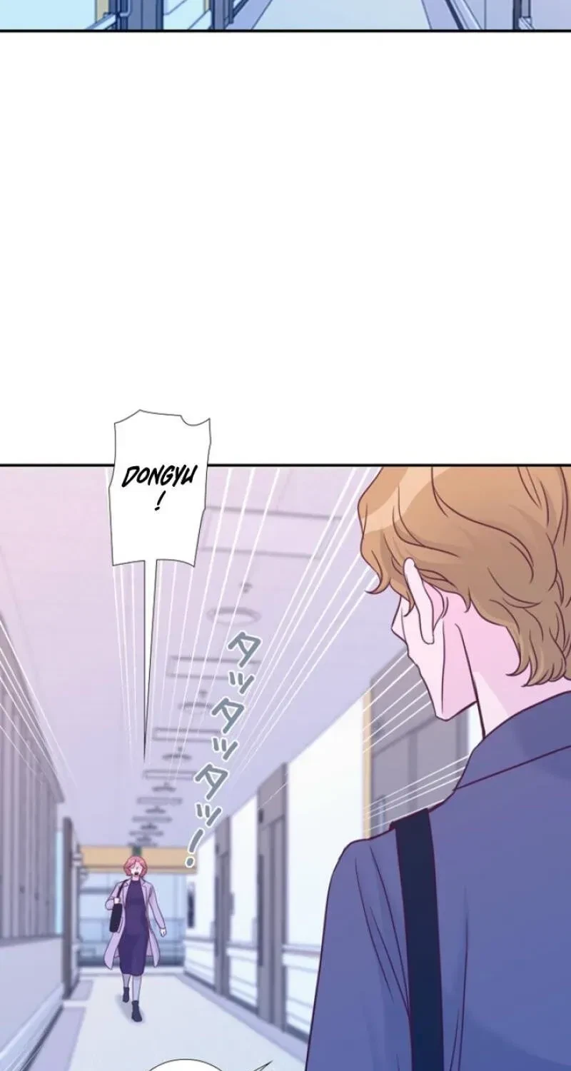 Chapter 29, page 57