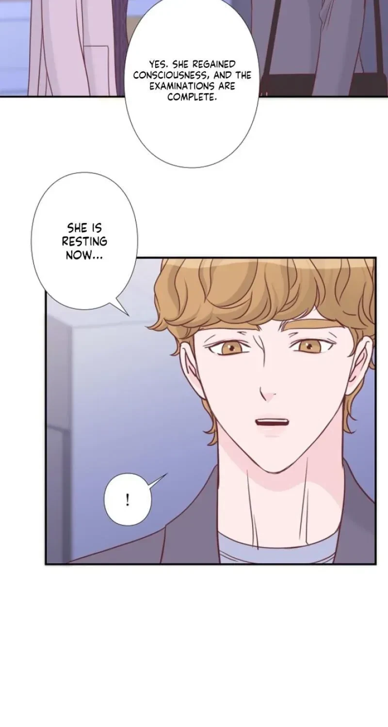 Chapter 29, page 61