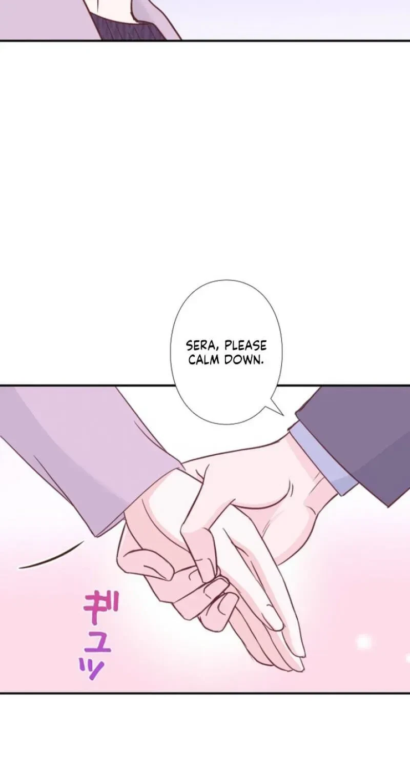 Chapter 29, page 65