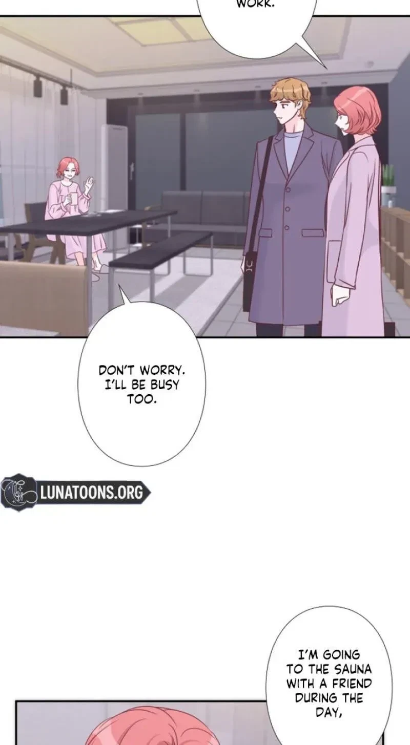 Chapter 29, page 7