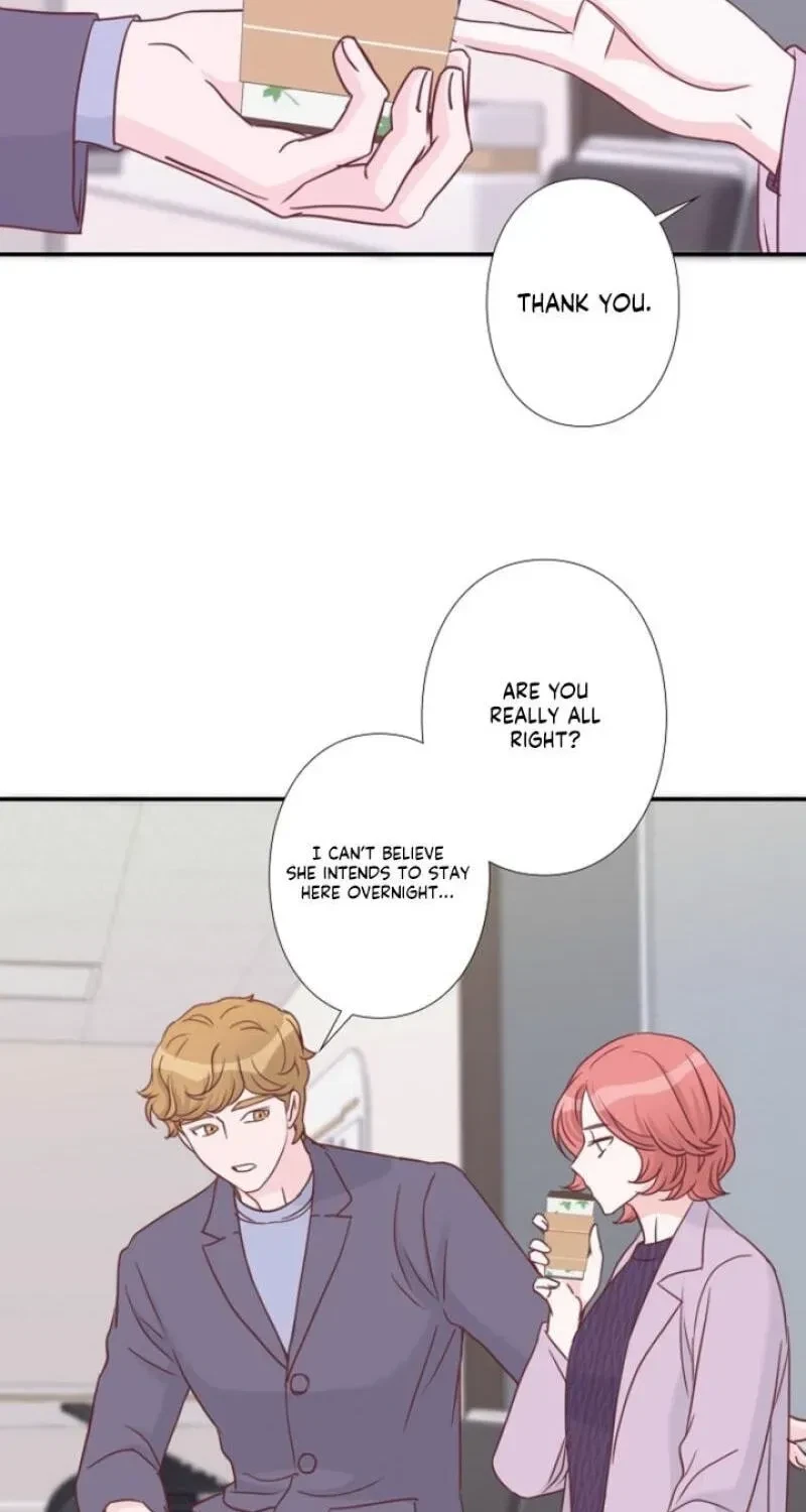 Chapter 29, page 73