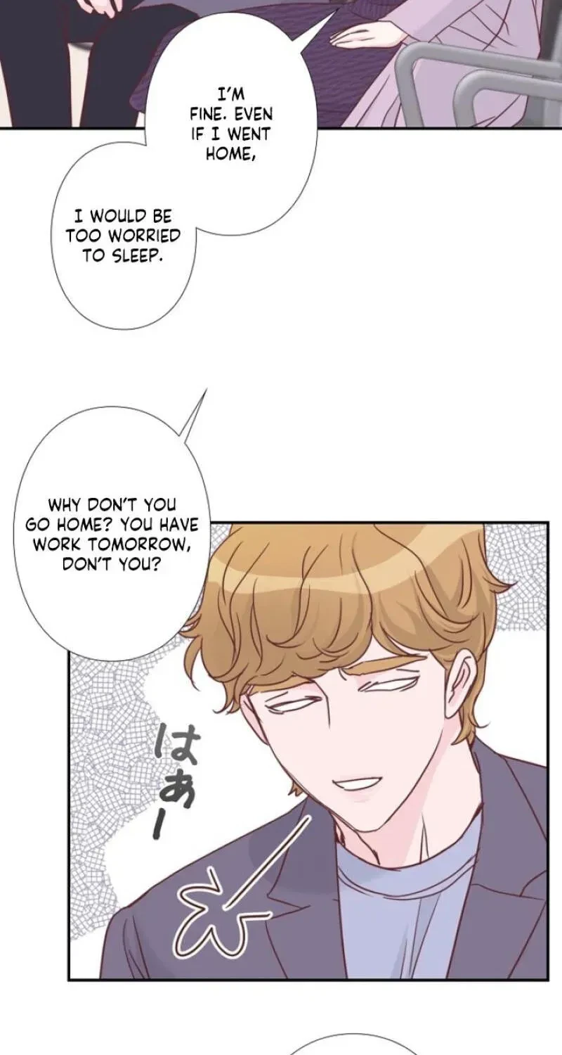 Chapter 29, page 75