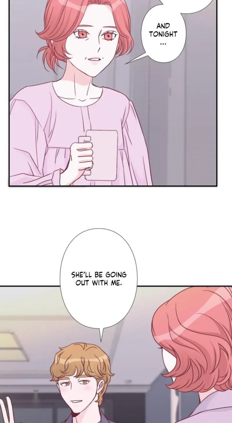 Chapter 29, page 8