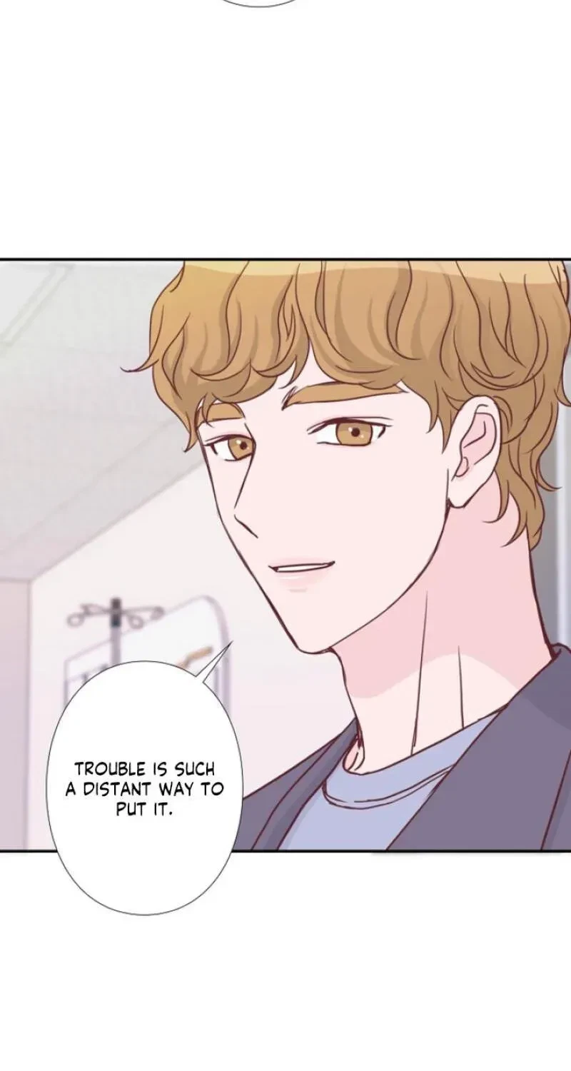 Chapter 29, page 85
