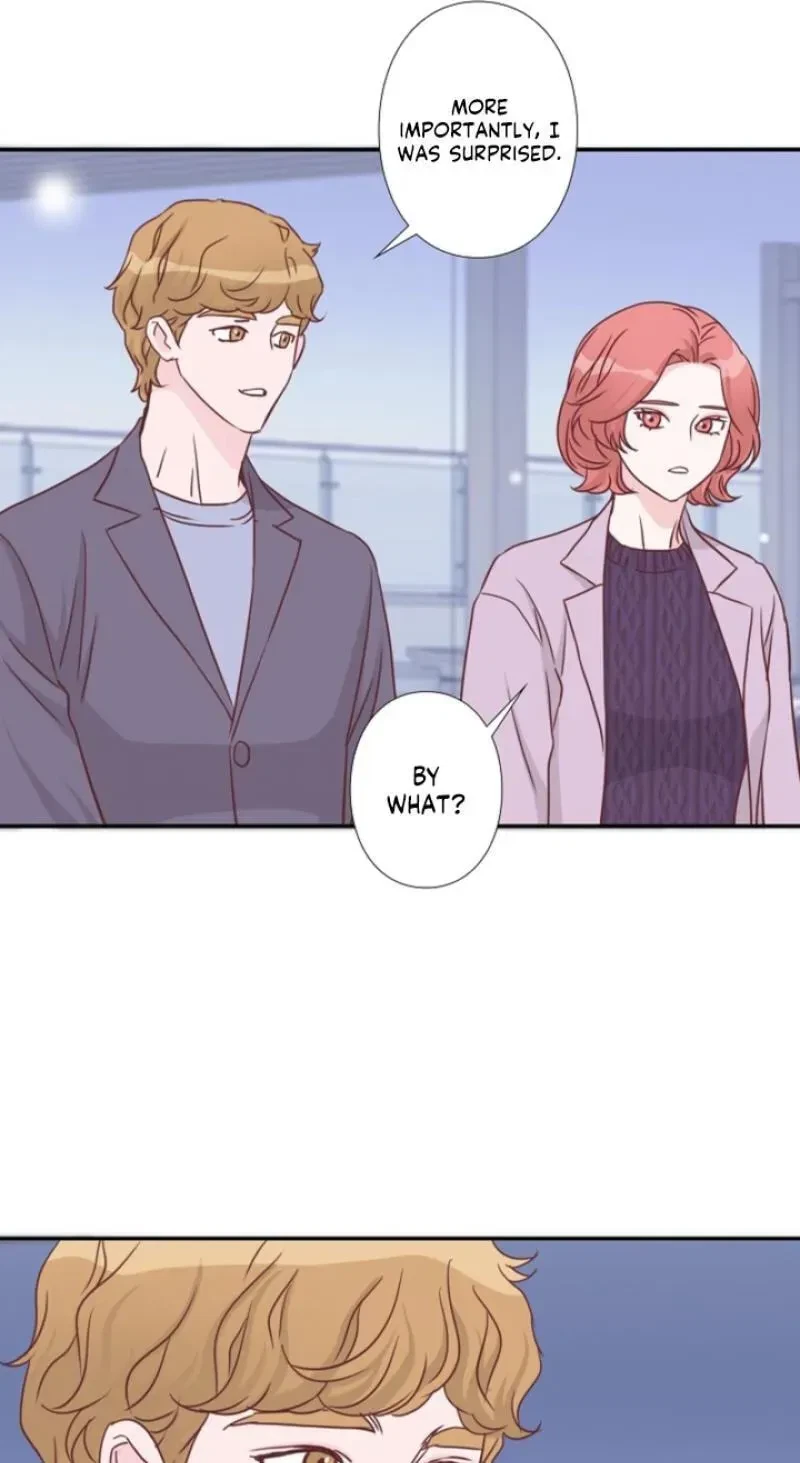 Chapter 29, page 87