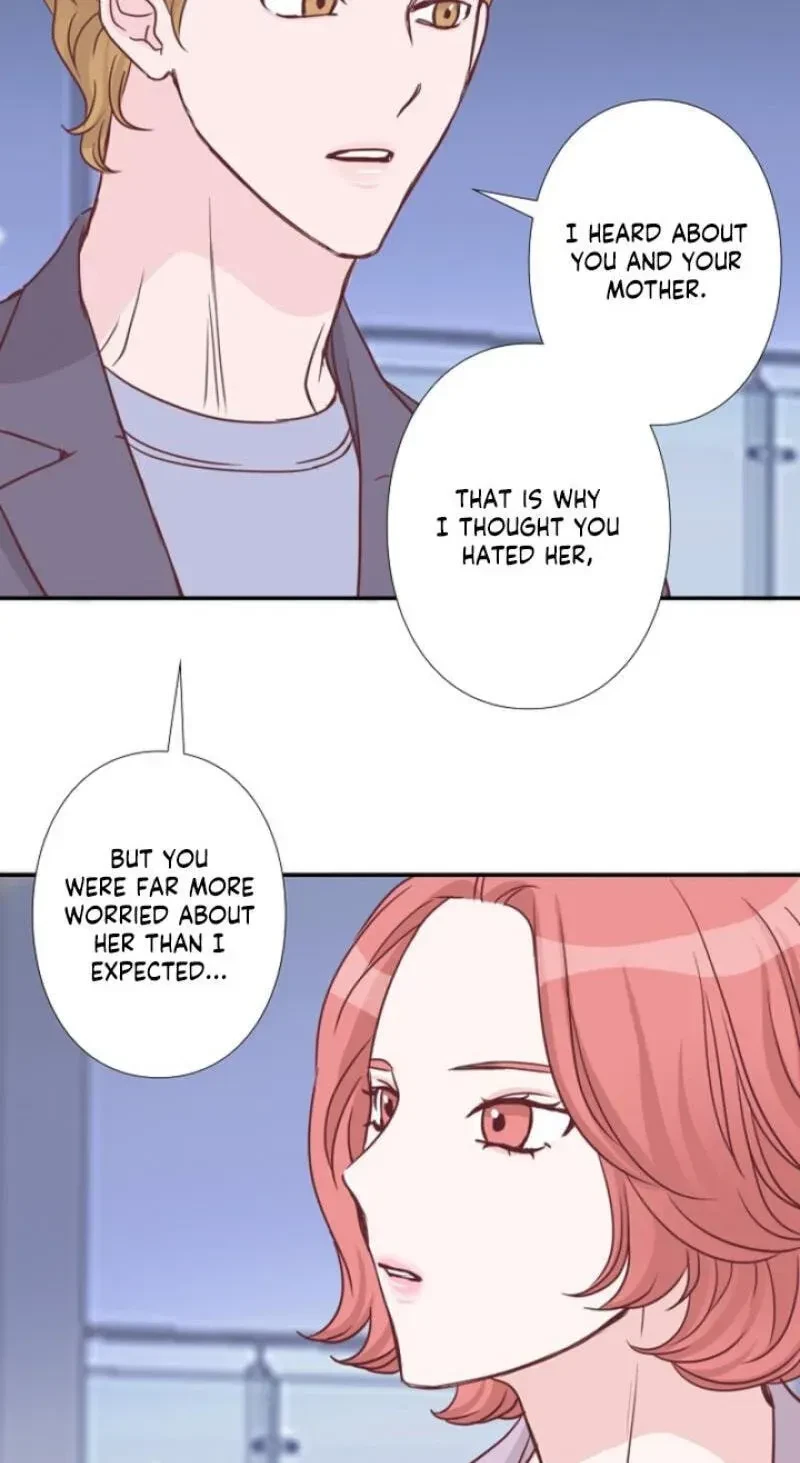 Chapter 29, page 88