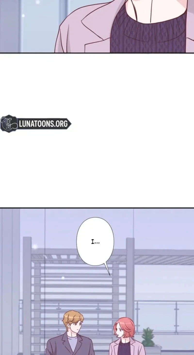 Chapter 29, page 89