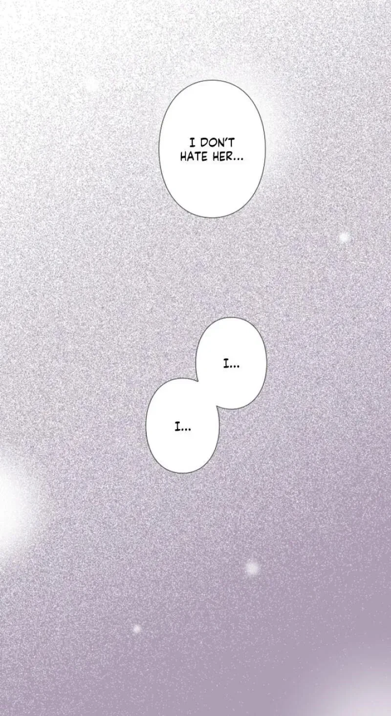 Chapter 29, page 93