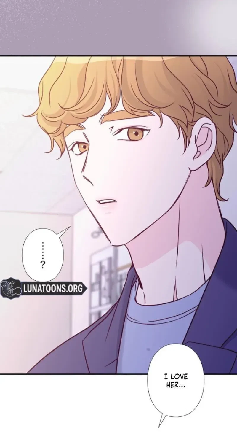 Chapter 29, page 94