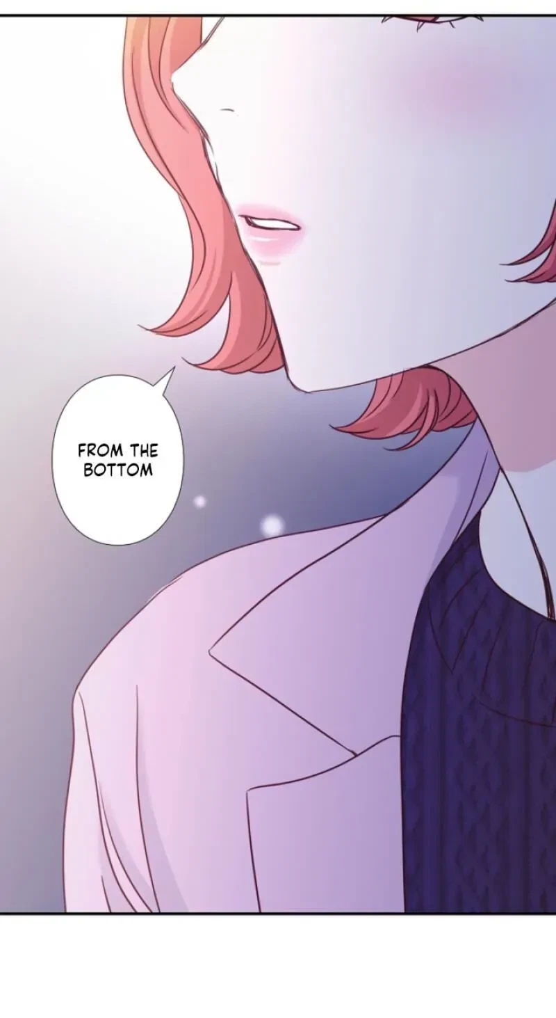 Chapter 29, page 95