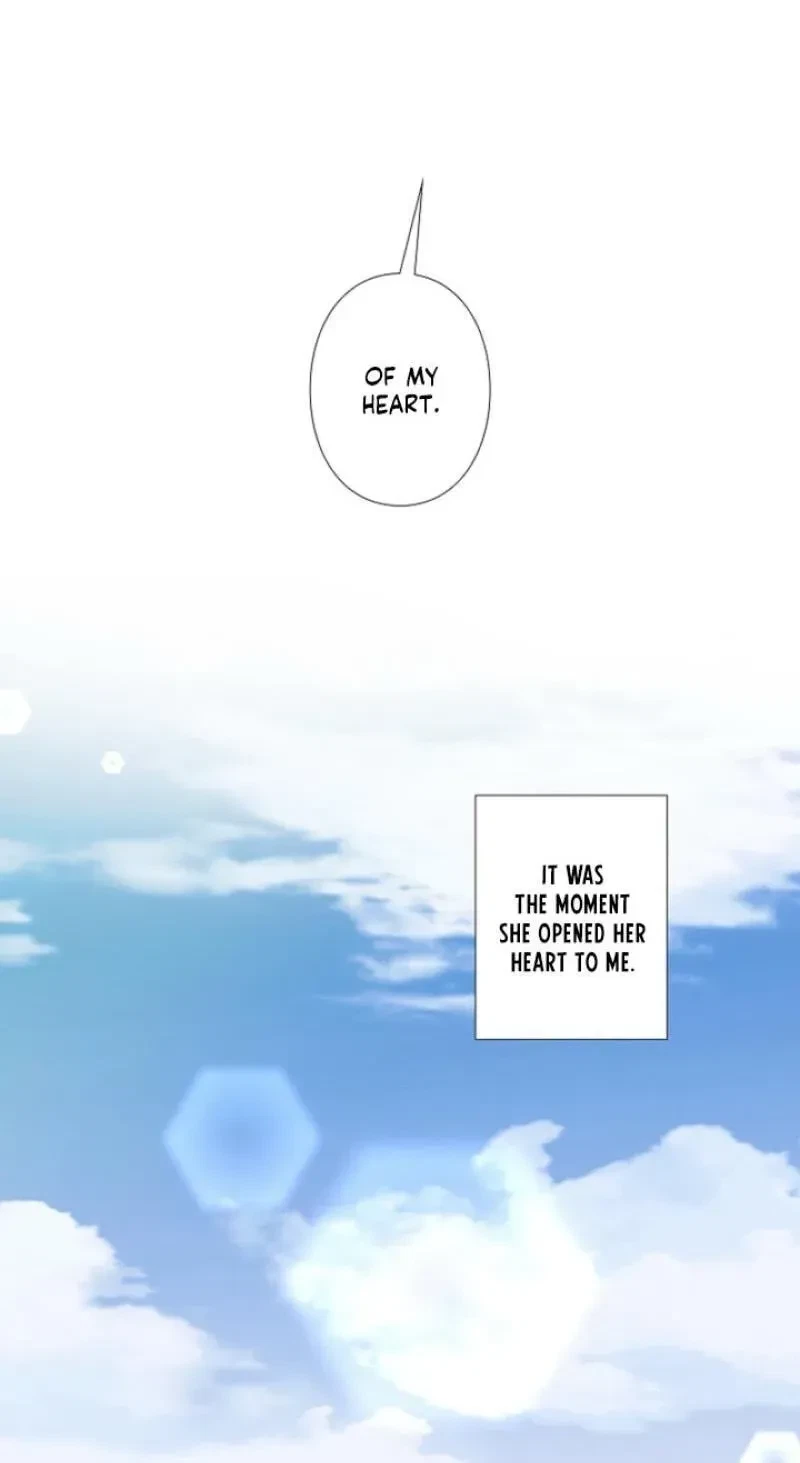 Chapter 29, page 96
