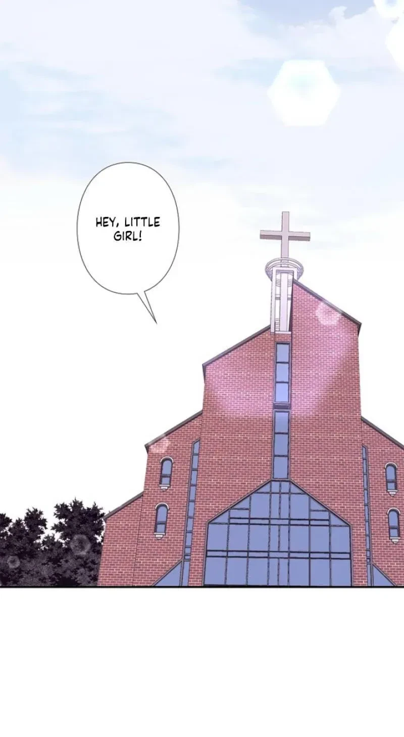 Chapter 29, page 97