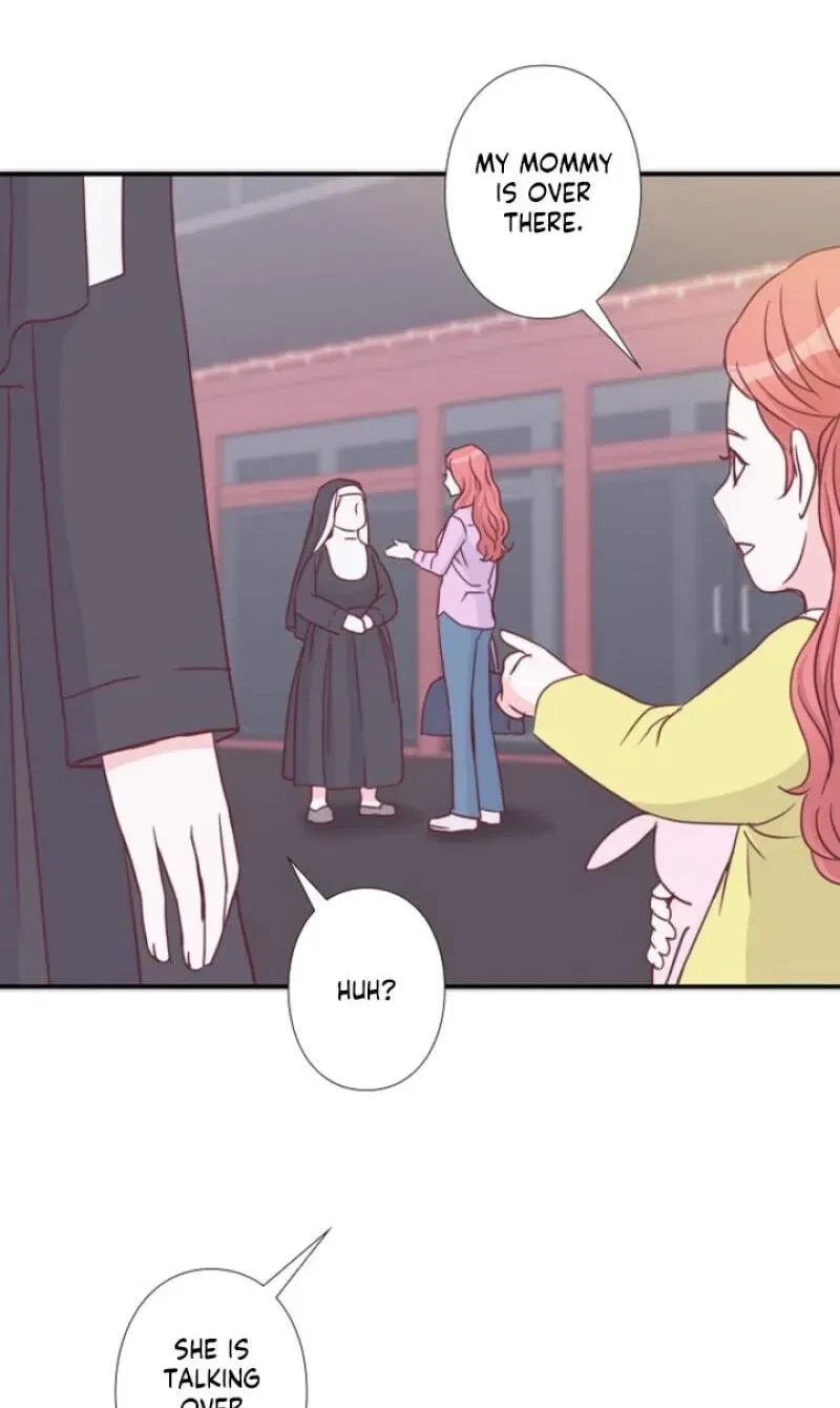 Chapter 29, page 99