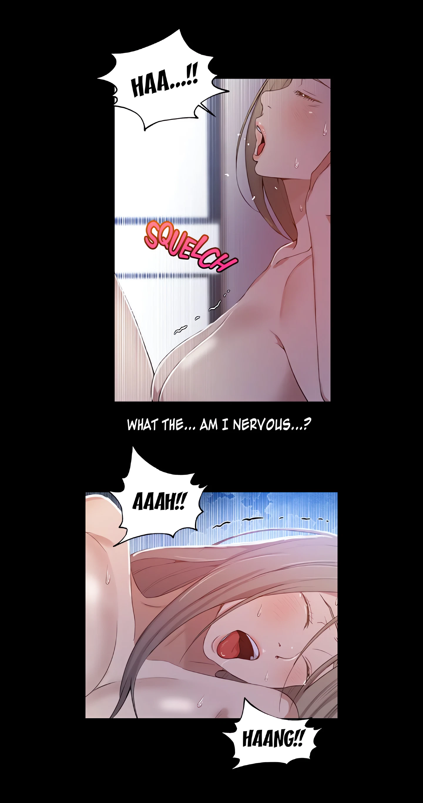 Chapter 34, page 12