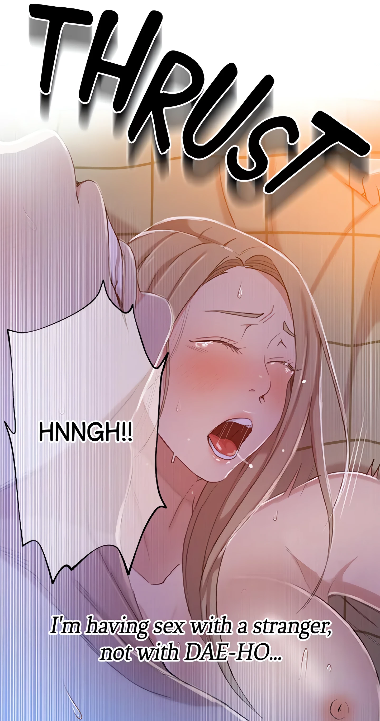 Chapter 34, page 16