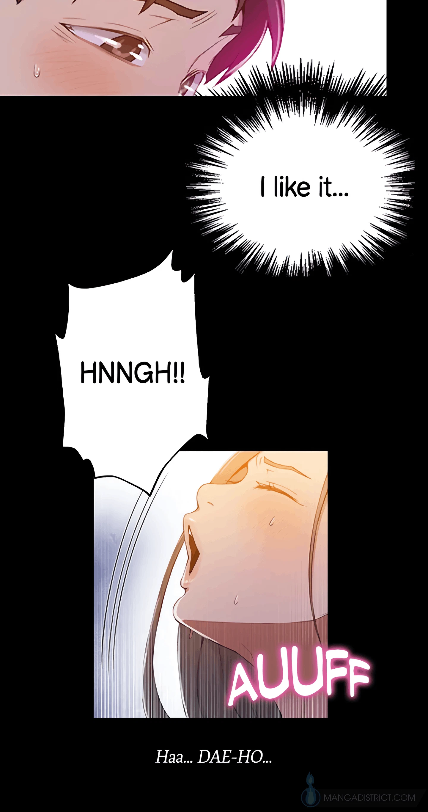 Chapter 34, page 21