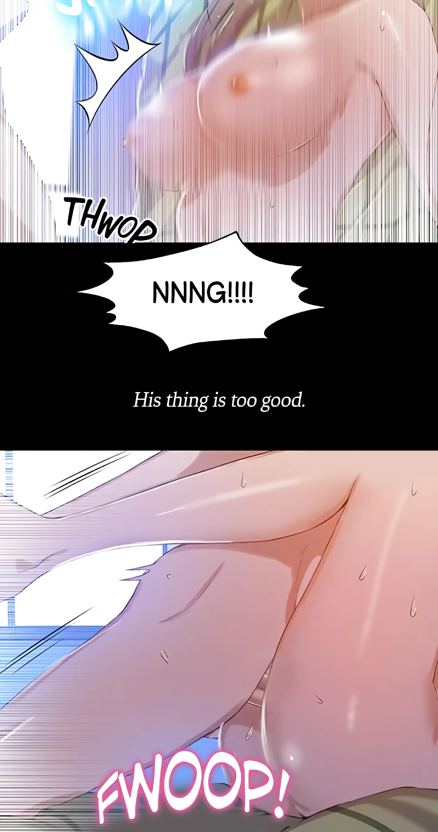 Chapter 34, page 22
