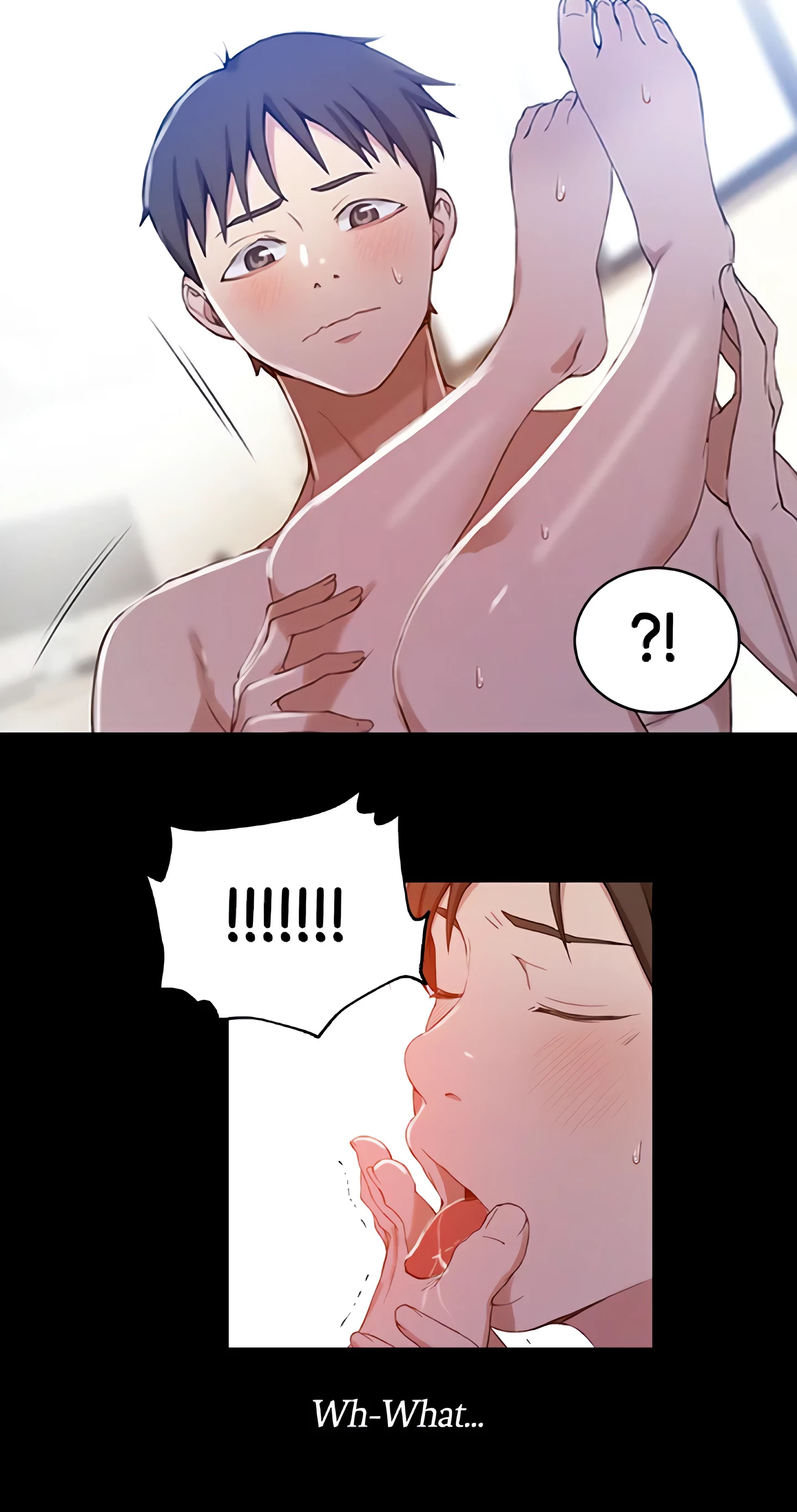 Chapter 34, page 23