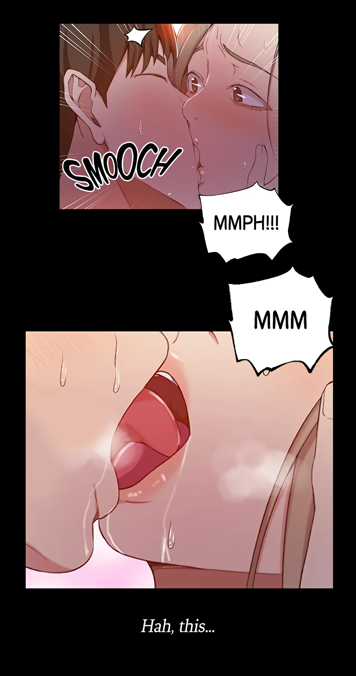 Chapter 34, page 26