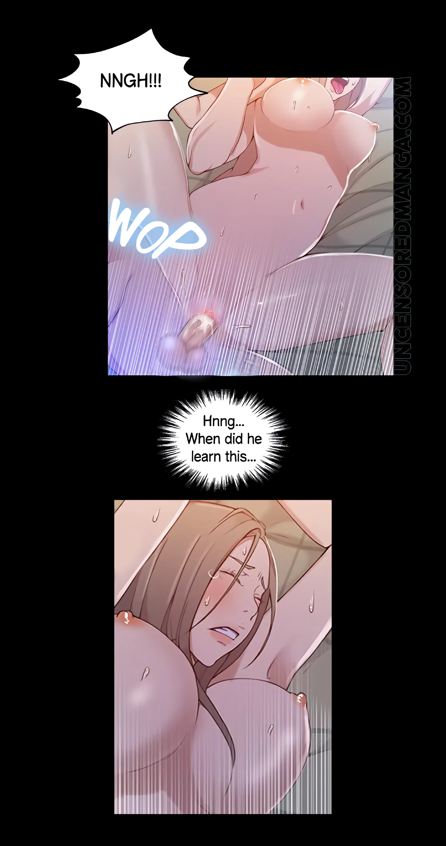 Chapter 34, page 29