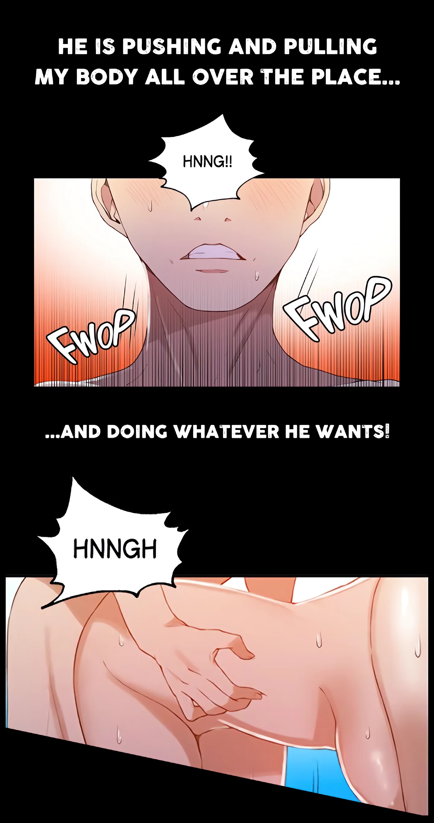 Chapter 34, page 33