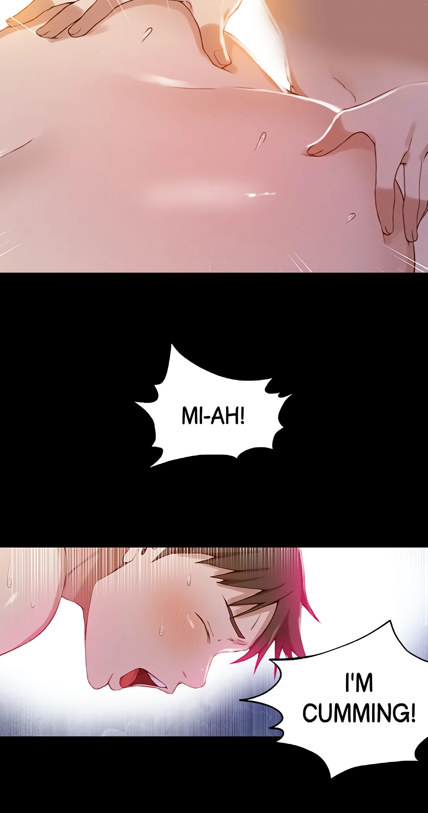 Chapter 34, page 36
