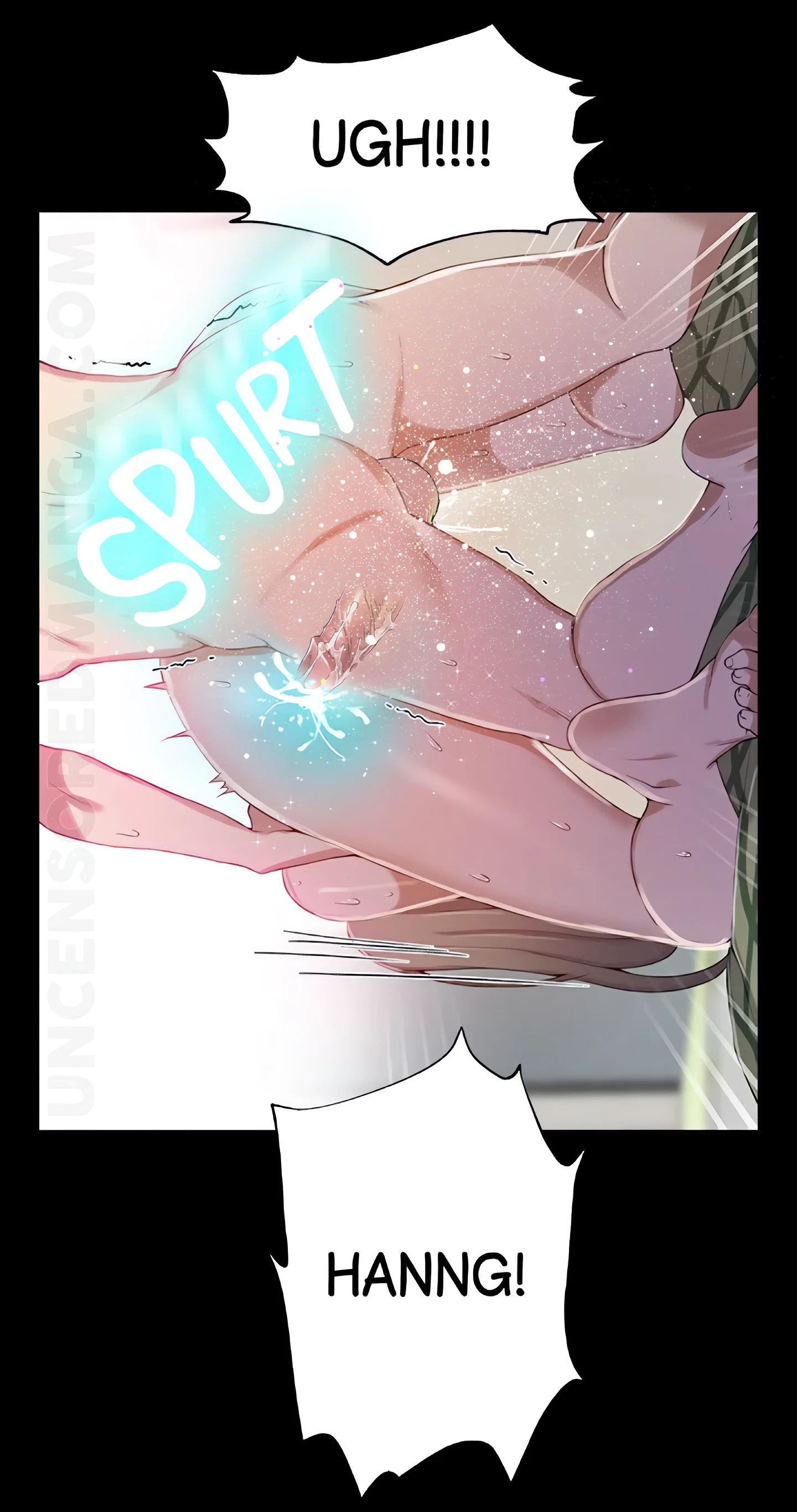 Chapter 34, page 38