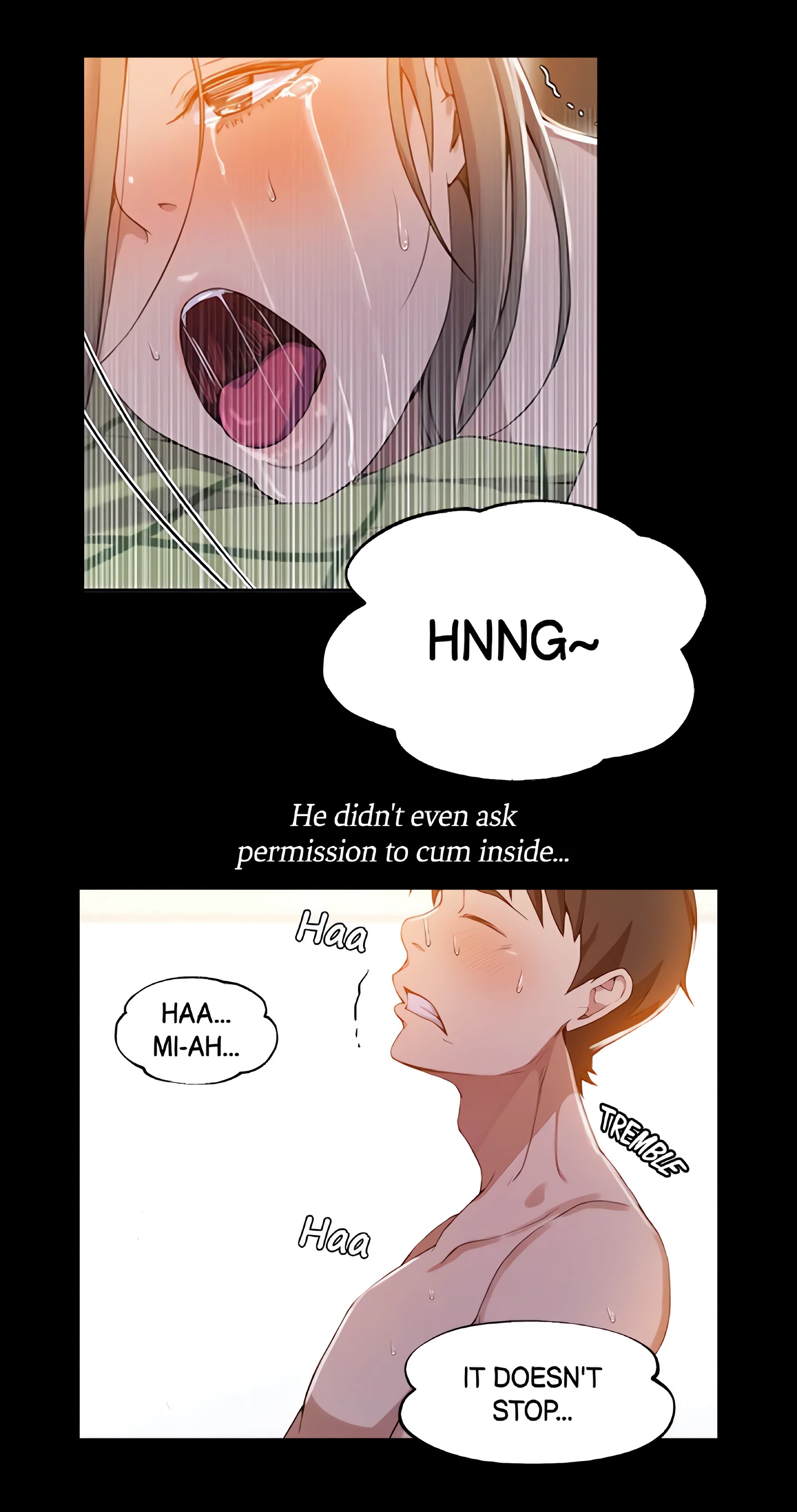 Chapter 34, page 39