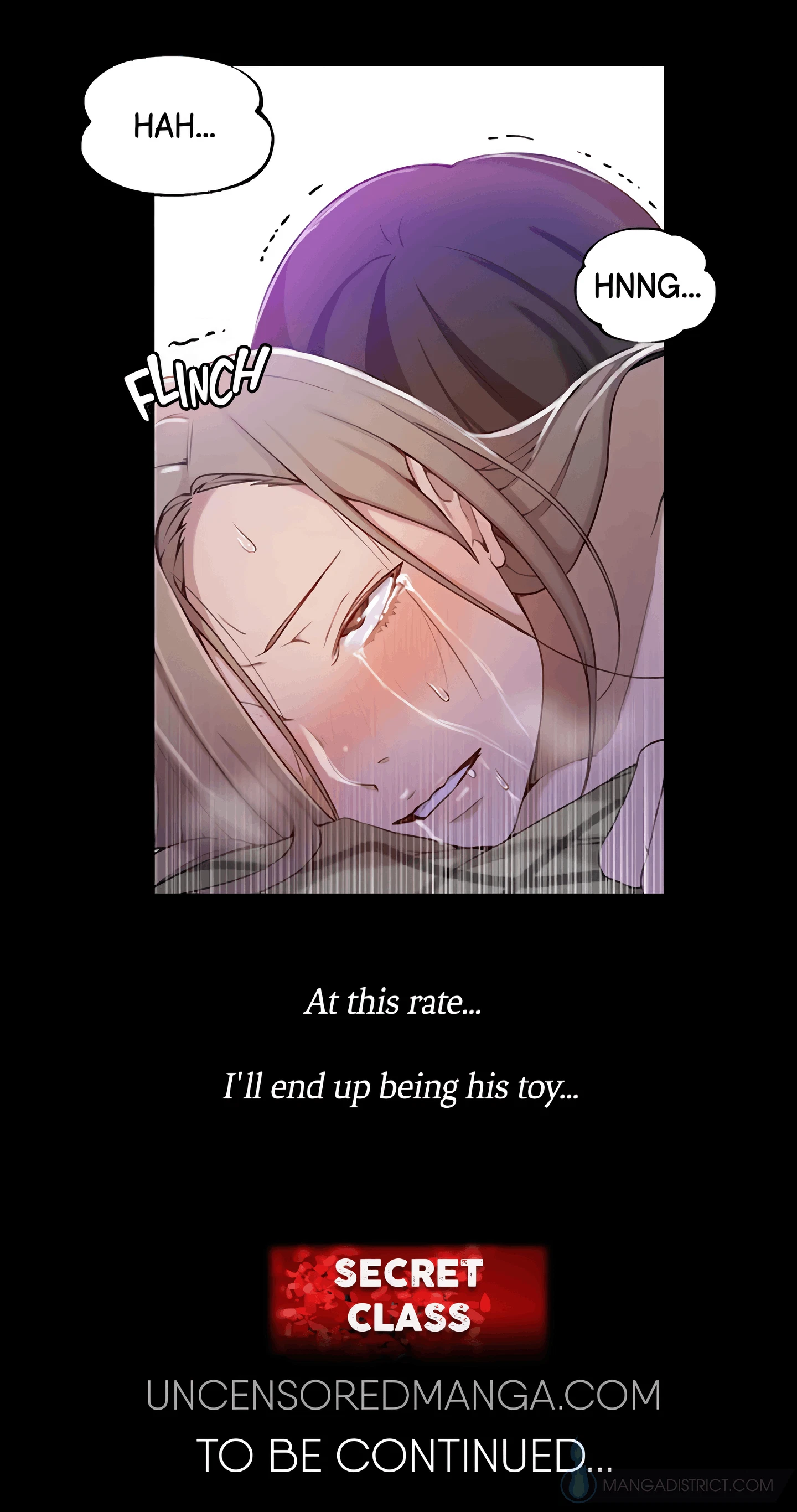 Chapter 34, page 41