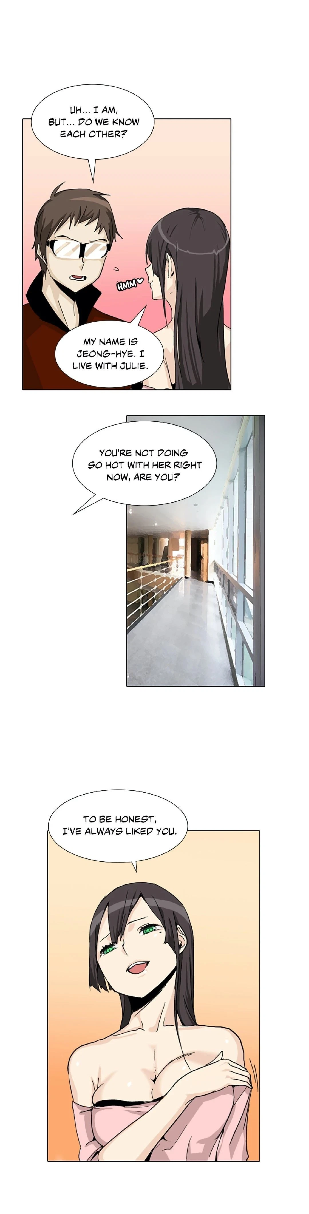 Chapter 6, page 10