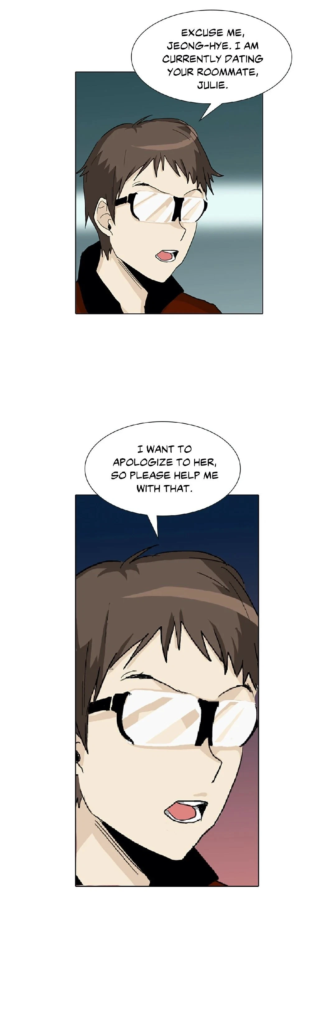 Chapter 6, page 11