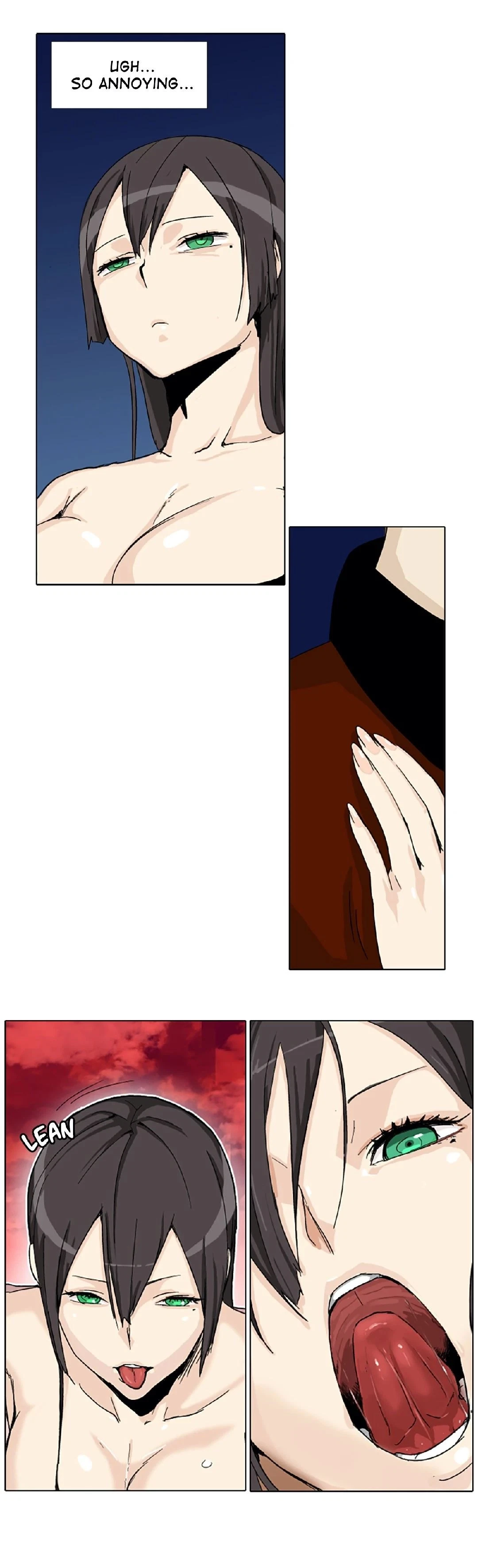 Chapter 6, page 12