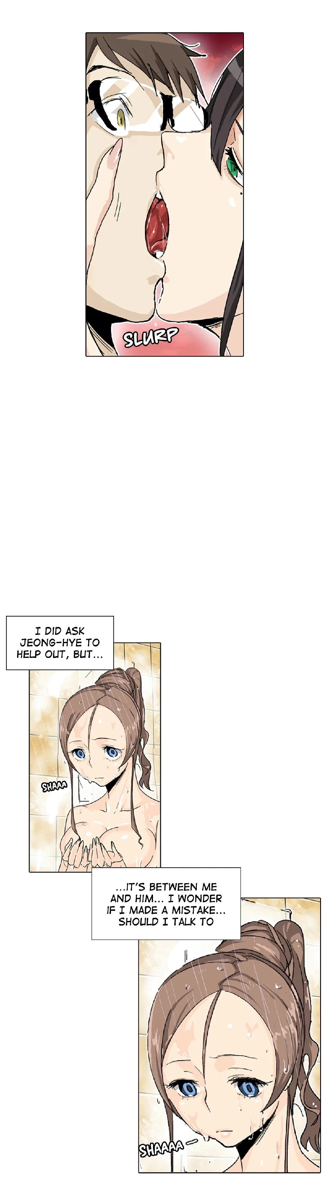 Chapter 6, page 13