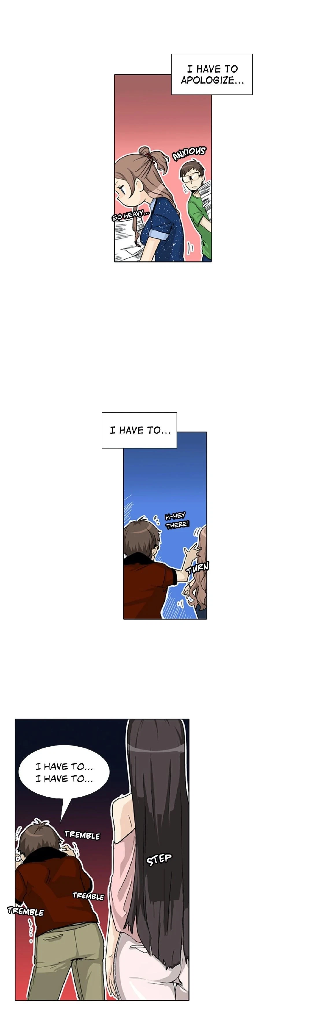Chapter 6, page 5