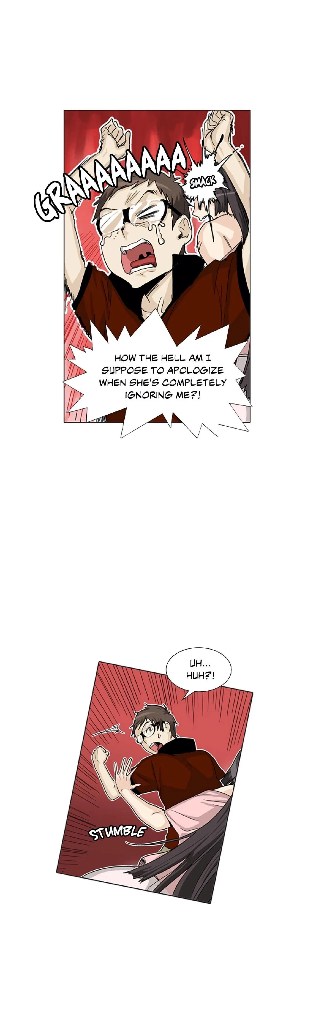 Chapter 6, page 6