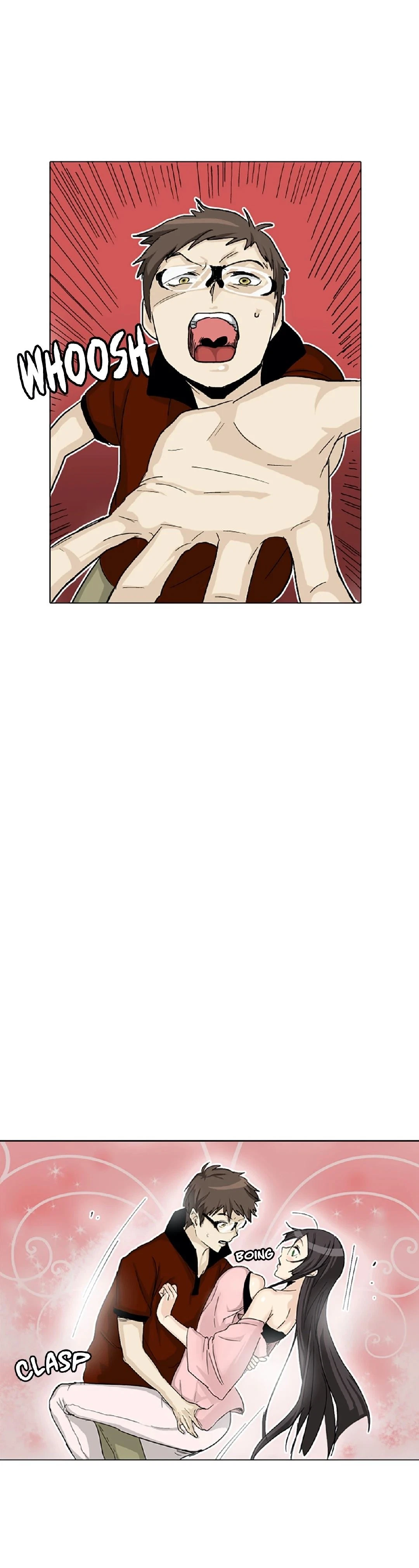 Chapter 6, page 7
