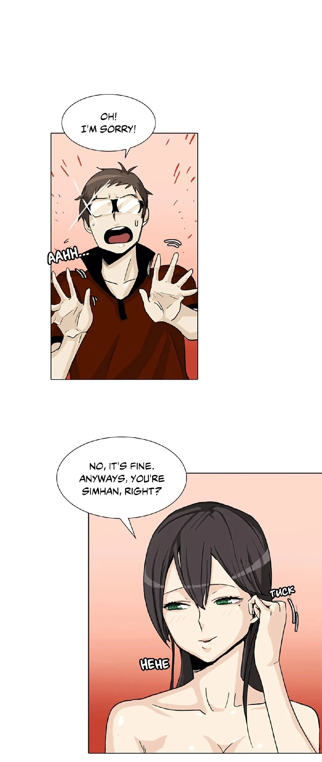 Chapter 6, page 9