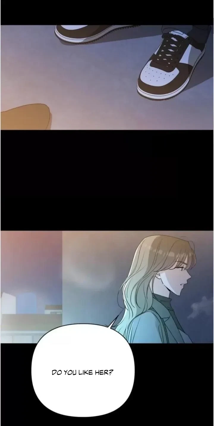 Chapter 4, page 12