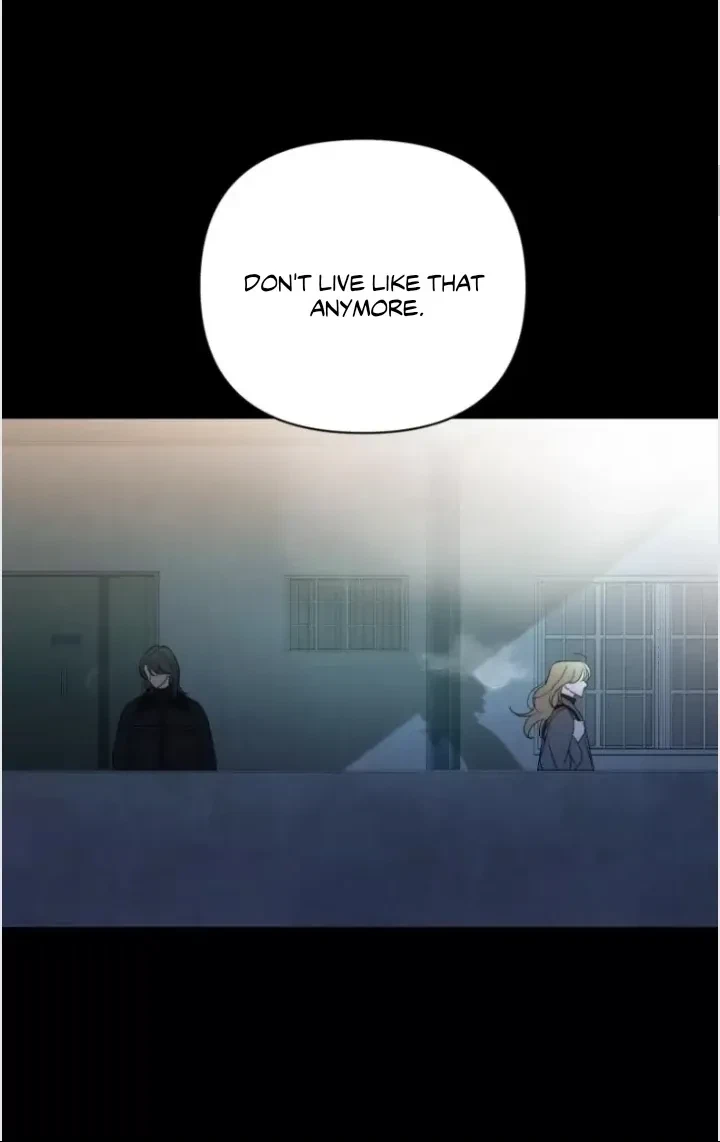 Chapter 4, page 14